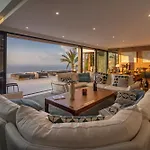 Villa Mercure By Abahana Luxe