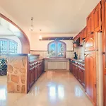 Villa Scarlett By Abahana Villas