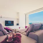 Villa Aguamarina By Abahana Villas