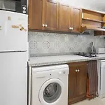 Leo Apartamento Familiar