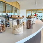Intempocarrera - Apartment At Intempo Building