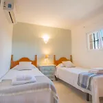 Villa Talaris By Abahana Villas