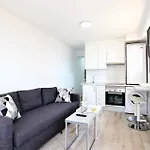 Amazing Apartment In Torrevieja
