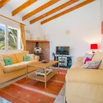 Villa Puerto Blanco By Abahana Villas