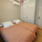 Casa Harmony