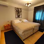Casa Harmony