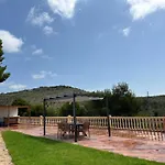 Villa Maja
