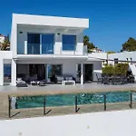 Casa Del Mar