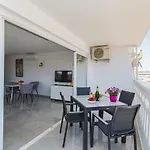 131 Sea Dream - Alicante Holiday