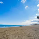 131 Sea Dream - Alicante Holiday
