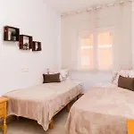 Bergantin Del Mar