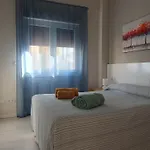 Apartamento En Urbanizacion El Retiro III