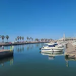 El Puerto