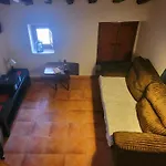 La Casita De Las Hadas