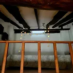 La Casita De Las Hadas