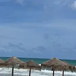 Beach Apartament In Torrevieja