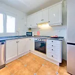 Holiday Home Villa Angelo By Interhome