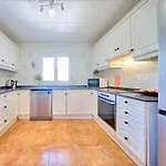 Holiday Home Villa Angelo By Interhome