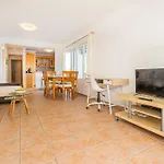 Villa Ponte Vecchio By Abahana Villas