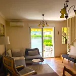 Bungalow Aldea Del Mar