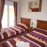 Bungalow Aldea Del Mar