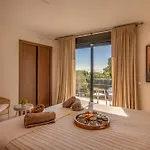 Villa Mastella By Abahana Luxe