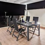 Apartment In Finestrat
