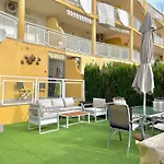 Apartamento Datiler 85 Locdenia