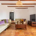 Villa Tabarca By Abahana Villas