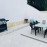 Casa Evie