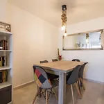 Casa Alanis