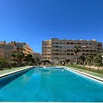 Casa Kolibri