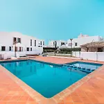 Villa Ocean By Abahana Villas