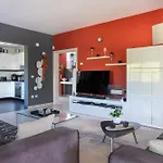 Villa Pacifica By Abahana Villas