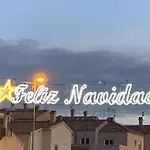 Bungalow A Orihuela Costa En Espagne