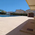 Reina Victoria 2 Bed Apartment
