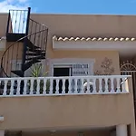 Reina Victoria 2 Bed Apartment
