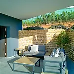 Villa Icaro By Interhome