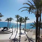 Albir Holiday Home