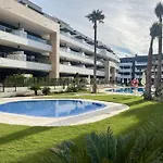 Sol Golf Mar Flamenca Village By Villas&You