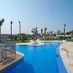 Sol Golf Mar Flamenca Village By Villas&You