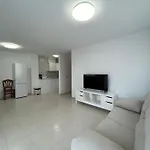 Piso Playa Los Locos