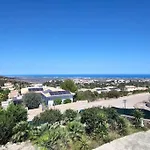 Villa Almunia