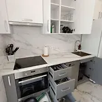Nuevo Apartamento Cerca Del Mar