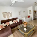 Apartamento Playa Arenal Listo Para Ti