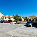 My Nice Bungalow