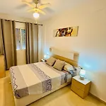 My Nice Bungalow