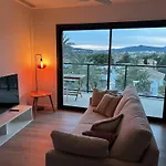Prime Spanish Holidays - Essential Penthouse Apartments