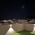 Prime Spanish Holidays - Essential Penthouse Apartments