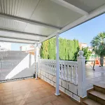 La Pedrera Pk